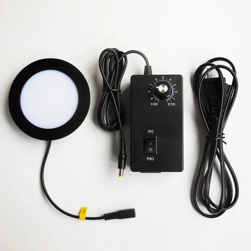 75mm stereo biologico - stereo,