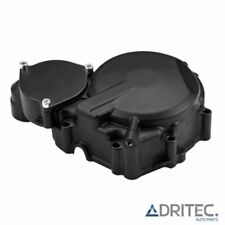 ✅Carter  Coperchio Alternatore Statore SUZUKI GSXR 750 (2006-2014)