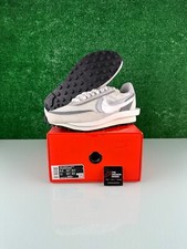 Taglia 9,5 - Nike sacai x