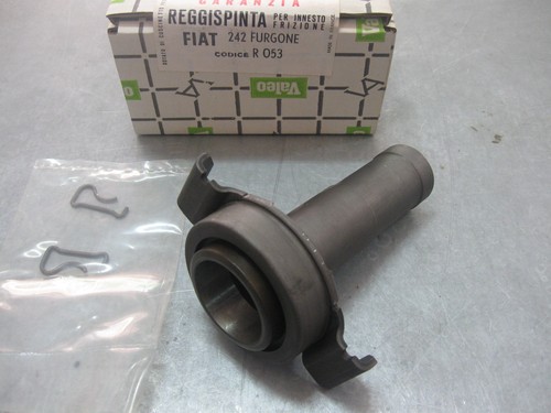 Cuscinetto reggispinta - cuscinetto,