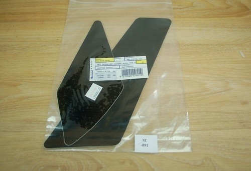 Kit adesivi yamaha tzr125r - kit,