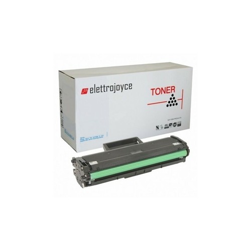Toner compatibile mlt - toner,