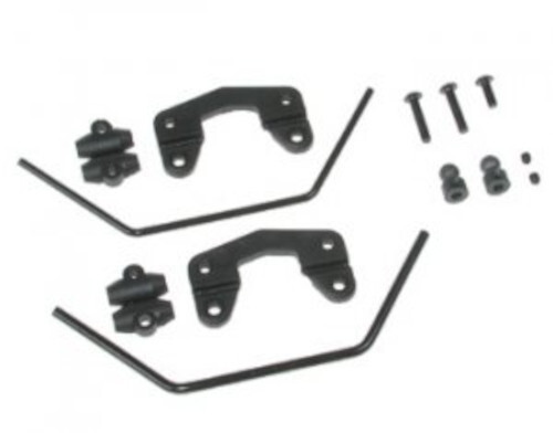 Serpent 802337 per - , 710