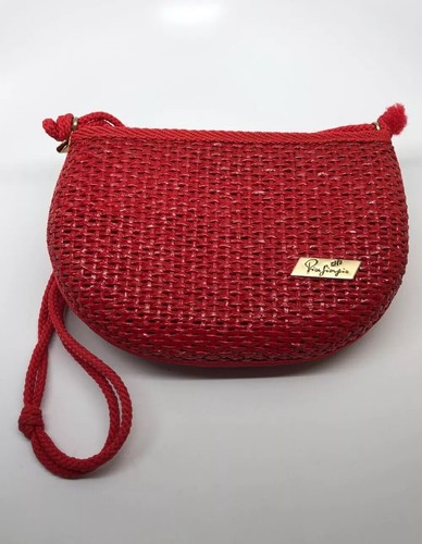 Borsa tracolla vintage - borsa,