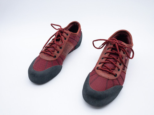 Reebok unisex sneakers scarpa - reebok,