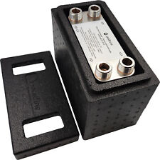 Scambiatore di calore a