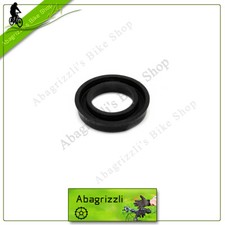 Specialized Brain TUTTE LE