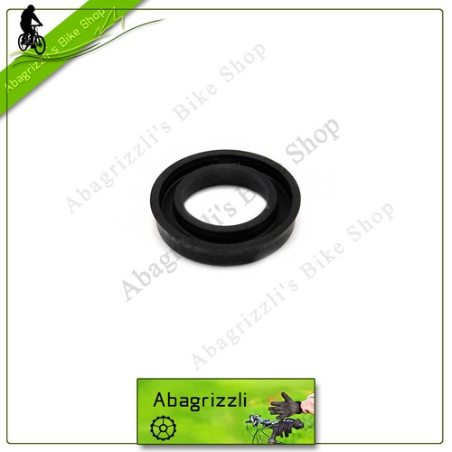 Specialized brain tutte - brain,
