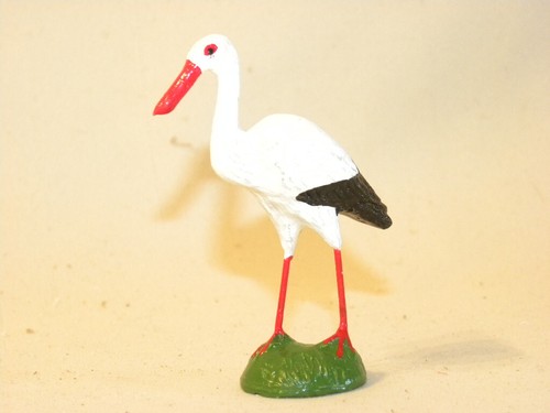 Jouet figurine composition - figurine,