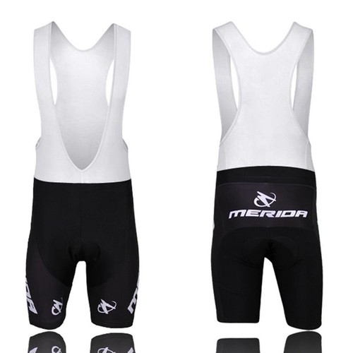 Merida uomo pettorina ciclismo - pettorina,