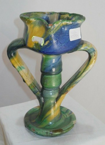Ceramica seminara lumera - ceramica,