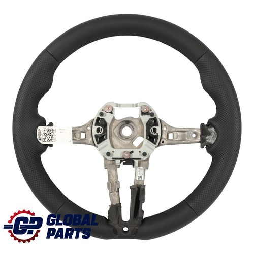 Bmw f20 f21 f22 f30 - f22, f32