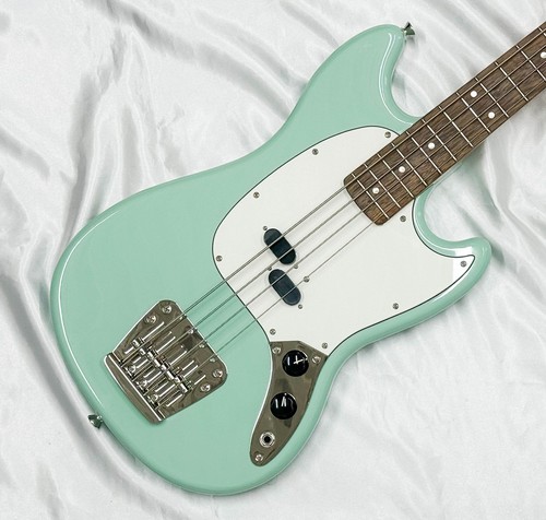Squier fender classic - squier,