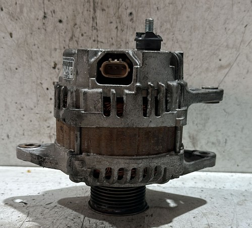 Alternatore per mazda - alternatore, 2°