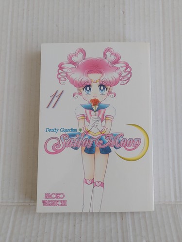 Sailor moon pretty guardian - sailor,