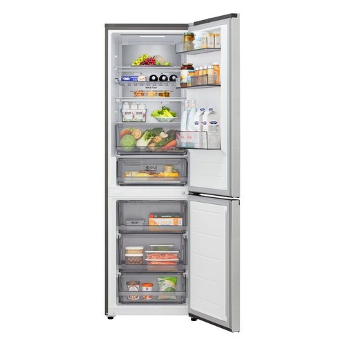 Gbbs726cpy frigorifero - lg,