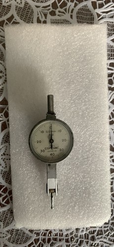 Comparatore tasto - comparatore, a