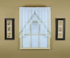 (TG. 147.3L x 96.5A cm (1