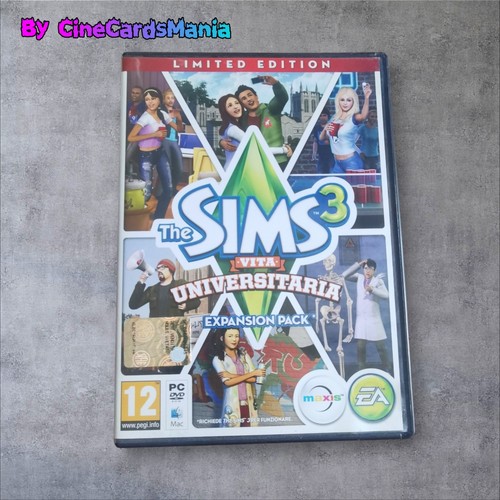 Dvd games the sims vita - games,