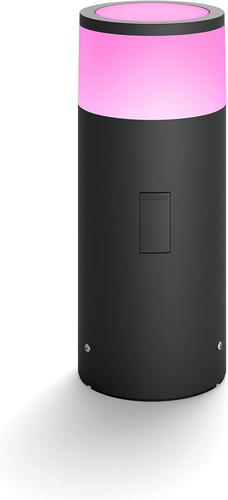 Philips hue white and - philips,