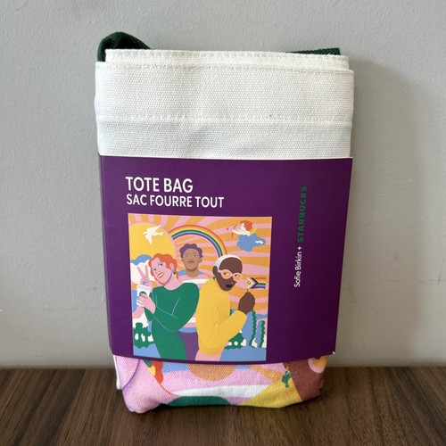 Borsa tracolla sofie birkin - borsa,