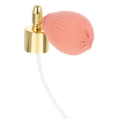 Profumo boccetta spruzzatore - profumo,