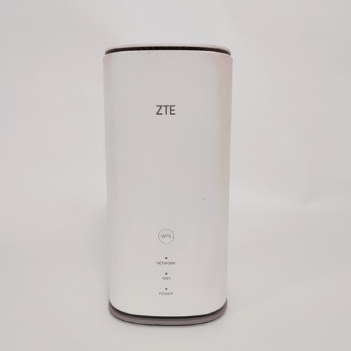 Zte mc8020 router cpe per - mc8020,