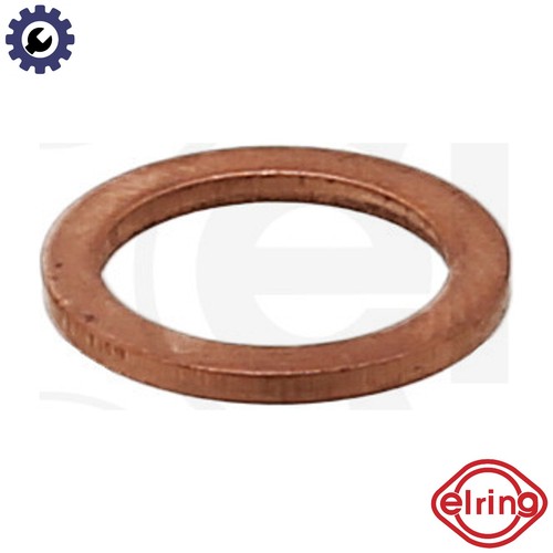 25x anello tenuta tappo - 25x,