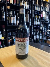 Vino barolo francia giacomo - vino,