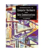 Introduction Computer Hardware