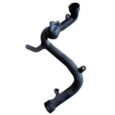 Tubo inferiore intercooler Seat Leon 1.9 TDI 2005-2012