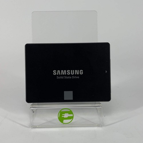 Samsung 860 evo 250gb - samsung,