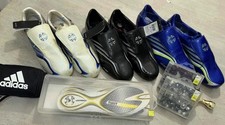 Scarpe da calcio uomo ADIDAS