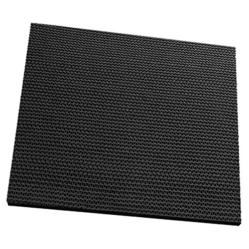 Cartuccia filtro purificatore