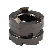 Clutch Dog 688-45631-00-00