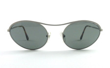 Romeo gigli mod - gigli, rg45