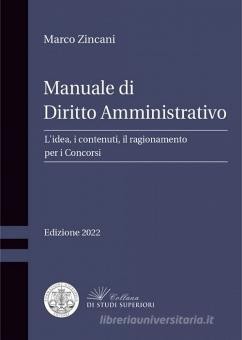 Manuale diritto - manuale, di