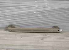 Traversa paraurti ant.  CITROEN C3 3a Serie (B618) BlueHDi 100 S&S Ber