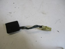 Relè interruttore regolatore