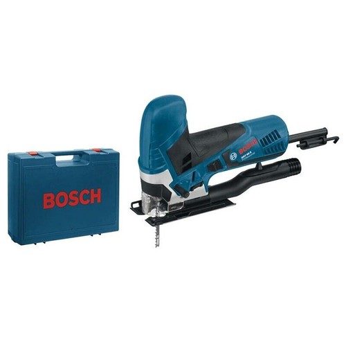 Bosch seghetto alternativo - bosch,