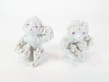 Lotto 2 Spaghetti Scimmie