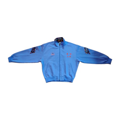 Kappa giacca vintage - kappa,