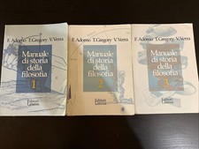 Pack tris manuale - manuale, di