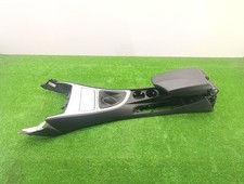 712222810 bracciolo centrale