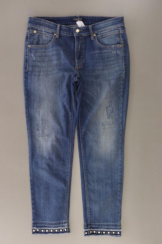 Cambio straight jeans - ✨,