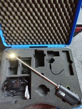 Henke Sass Wolf Tec-line Foro