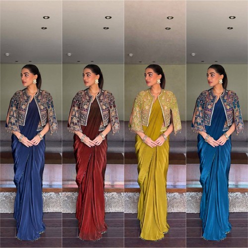 Skyview fashion abito salwar - fashion,