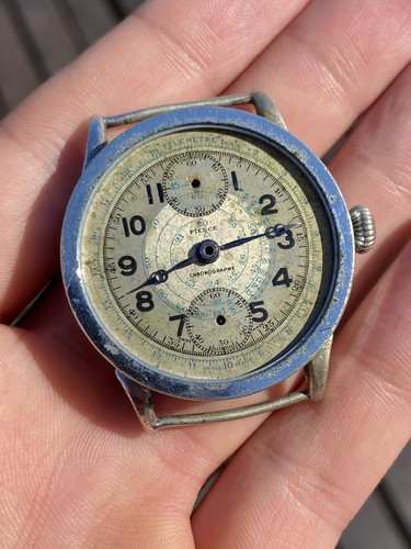 Orologio watch pierce venus - watch,