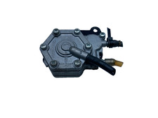 POMPA POMPETTA BENZINA CARBURANTE ORIGINALE PEUGEOT SPEEDFIGHT 3 50 2T B1E40MB-C