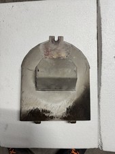 Cerchi + Piastra Cucina A